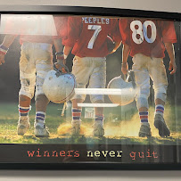 Courtice Family Physiotherapy and Chiropractic Sports Medicine Centre