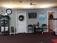 Durham Pelvic Health