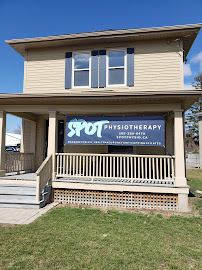 Durham Pelvic Health