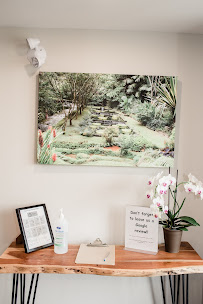 Chiropractic Wellness and Rehabilitation