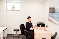 Chiropractic Wellness and Rehabilitation