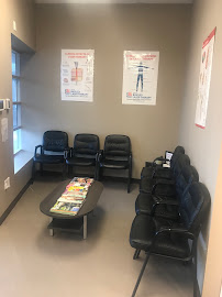 Whitby Physiotherapy & Home Care - Physiotherapy Services