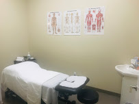 Whitby Physiotherapy & Home Care - Physiotherapy Services