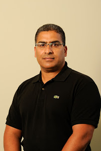 Brooklin Village Physiotherapy
