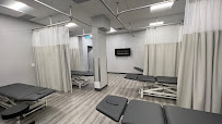 Ottawa Physiotherapy & Sport Clinics - Glebe