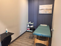 Ottawa Physiotherapy & Sport Clinics - Glebe