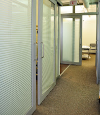 MapleCare Physiotherapy & Sports Rehab Centre