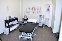 MapleCare Physiotherapy & Sports Rehab Centre