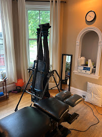 Expert Physio Plus