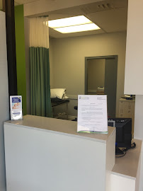 New Life Physio & Health Clinic