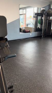 New Life Physio & Health Clinic