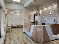 MOOV Physiotherapy & Wellness