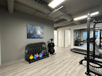 Premier Physiotherapy