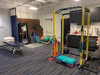 ActiveCARE Physio and Sports Medicine - Montfort