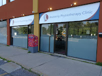 ActiveCARE Physio and Sports Medicine - Montfort