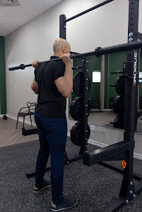 MapleCare Physiotherapy & Neuro Rehab Centre