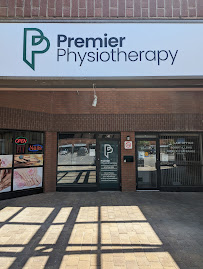 MapleCare Physiotherapy & Neuro Rehab Centre