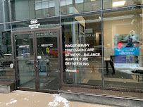 Activ Physio