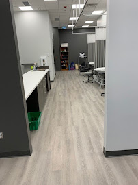 Activ Physio