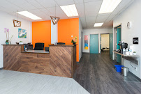 Ottawa Physiotherapy & Sport Clinics - Orleans