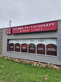 CN Physiotherapy