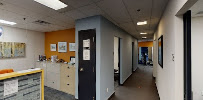 Physiocare Physiotherapy & Rehab Centre Westboro
