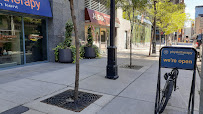 Physiocare Physiotherapy & Rehab Centre Westboro
