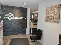 Ottawa Physical Rehab Clinic