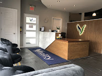 Vitality Physiotherapy and Wellness Centre Findlay Creek