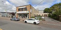 Activa Physiotherapy Ottawa
