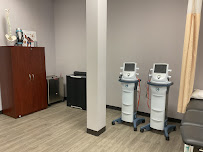 Lifemark Physiotherapy Ottawa Broadview