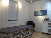 Lifemark Physiotherapy Capital Sport (formerly Pro Physio Capital Sport)