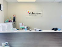 PhysioVive | Physiotherapy & Massage Clinic | Barrhaven