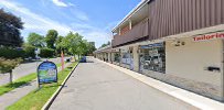 CBI Health - Ottawa St. Laurent