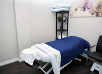 Barrhaven Physiotherapy Clinic