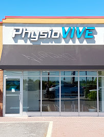 Barrhaven Physiotherapy Clinic
