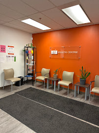 Athlete's Care Sports Medicine Centres - Ottawa Bank Street