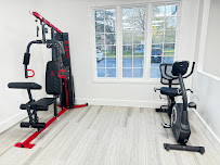 Helix Physical Therapy & Massage