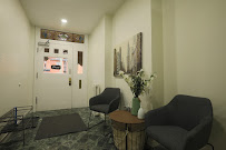 Kent Chiro-Med Physiotherapy & Chiropractic Clinic