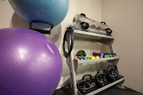 Kent Chiro-Med Physiotherapy & Chiropractic Clinic
