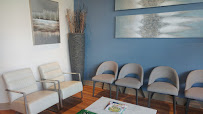 Pro Care Physiotherapy & Athletes' Injury Center