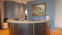 Pro Care Physiotherapy & Athletes' Injury Center