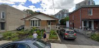Lifemark Physiotherapy Parkdale