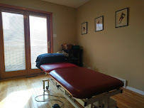 Lifemark Physiotherapy Parkdale
