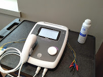 Pro Physio & Sport Medicine Centres Bank