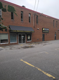 Pro-Action Health and Performance - Physiotherapy Kanata