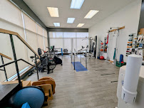 Pro-Action Health and Performance - Physiotherapy Kanata