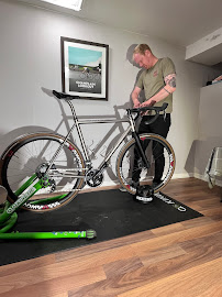 Orleans Physiotherapy