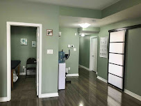StayFit Physio and Spinal Decompression Centre