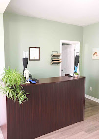 StayFit Physio and Spinal Decompression Centre